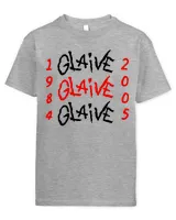 Kids Standard T-Shirt Kids Standard T-Shirt