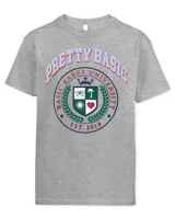 Kids Standard T-Shirt Kids Standard T-Shirt