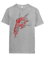 Kids Standard T-Shirt Kids Standard T-Shirt