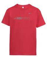 Kids Standard T-Shirt Kids Standard T-Shirt