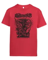 Kids Standard T-Shirt Kids Standard T-Shirt