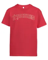 Kids Standard T-Shirt Kids Standard T-Shirt