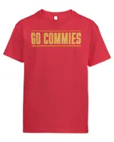 Kids Standard T-Shirt Kids Standard T-Shirt