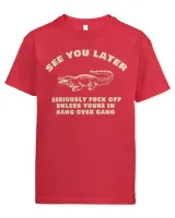 Kids Standard T-Shirt Kids Standard T-Shirt