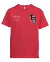 Kids Standard T-Shirt Kids Standard T-Shirt