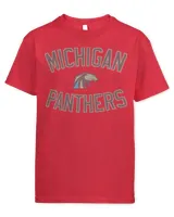 Kids Standard T-Shirt Kids Standard T-Shirt