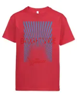 Kids Standard T-Shirt Kids Standard T-Shirt
