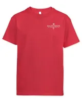 Kids Standard T-Shirt Kids Standard T-Shirt