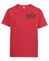 Kids Standard T-Shirt Kids Standard T-Shirt