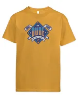 Kids Standard T-Shirt Kids Standard T-Shirt
