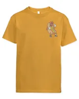 Kids Standard T-Shirt Kids Standard T-Shirt