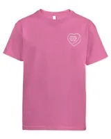 Kids Standard T-Shirt Kids Standard T-Shirt
