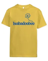 Kids Standard T-Shirt Kids Standard T-Shirt