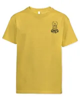 Kids Standard T-Shirt Kids Standard T-Shirt
