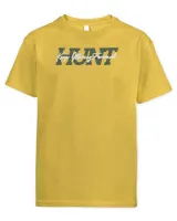 Kids Standard T-Shirt Kids Standard T-Shirt