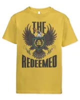 Kids Standard T-Shirt Kids Standard T-Shirt