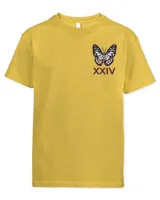 Kids Standard T-Shirt Kids Standard T-Shirt