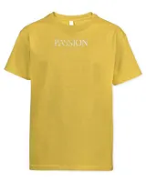 Kids Standard T-Shirt Kids Standard T-Shirt