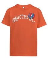 Kids Standard T-Shirt Kids Standard T-Shirt