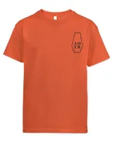 Kids Standard T-Shirt Kids Standard T-Shirt