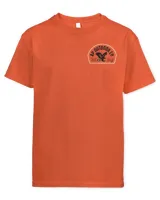 Kids Standard T-Shirt Kids Standard T-Shirt