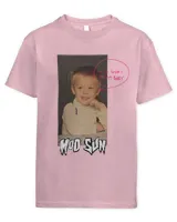 Kids Standard T-Shirt Kids Standard T-Shirt