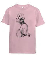Kids Standard T-Shirt Kids Standard T-Shirt