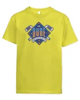 Kids Standard T-Shirt Kids Standard T-Shirt