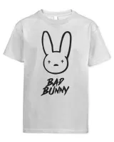 Kids Standard T-Shirt Kids Standard T-Shirt