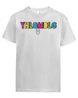 Kids Standard T-Shirt Kids Standard T-Shirt