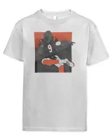 Kids Standard T-Shirt Kids Standard T-Shirt