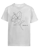 Kids Standard T-Shirt Kids Standard T-Shirt