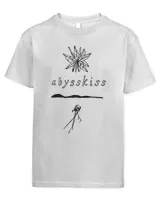 Kids Standard T-Shirt Kids Standard T-Shirt