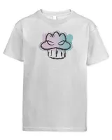 Kids Standard T-Shirt Kids Standard T-Shirt