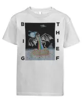 Kids Standard T-Shirt Kids Standard T-Shirt