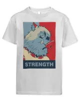 Kids Standard T-Shirt Kids Standard T-Shirt