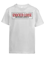 Kids Standard T-Shirt Kids Standard T-Shirt