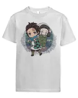 Kids Standard T-Shirt Kids Standard T-Shirt