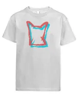 Kids Standard T-Shirt Kids Standard T-Shirt