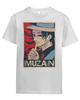 Kids Standard T-Shirt Kids Standard T-Shirt