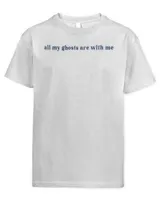 Kids Standard T-Shirt Kids Standard T-Shirt