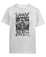 Kids Standard T-Shirt Kids Standard T-Shirt