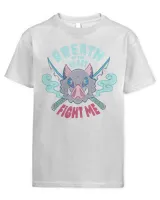 Kids Standard T-Shirt Kids Standard T-Shirt