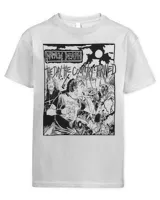 Kids Standard T-Shirt Kids Standard T-Shirt