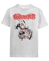 Kids Standard T-Shirt Kids Standard T-Shirt