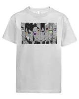 Kids Standard T-Shirt Kids Standard T-Shirt