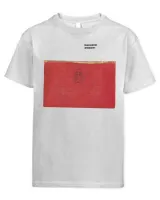 Kids Standard T-Shirt Kids Standard T-Shirt