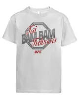 Kids Standard T-Shirt Kids Standard T-Shirt