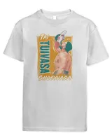 Kids Standard T-Shirt Kids Standard T-Shirt