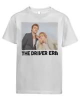 Kids Standard T-Shirt Kids Standard T-Shirt